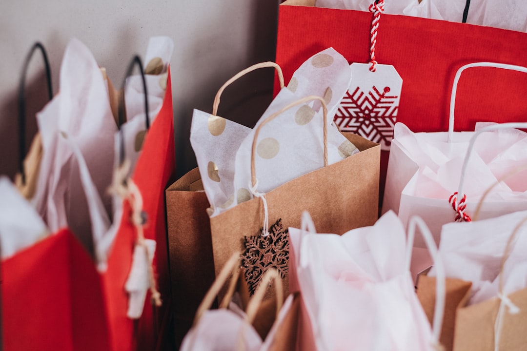 De mooiste kerstcadeaus voor vrouwen die passen in het dagelijks leven