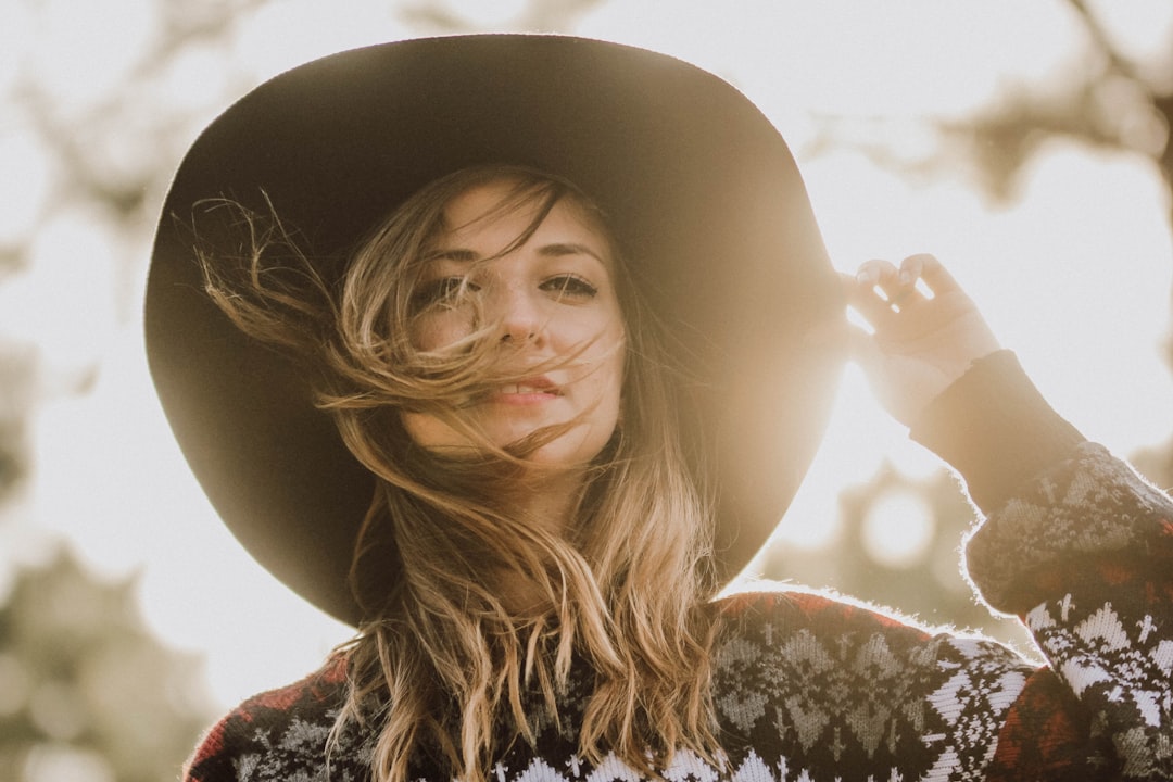 Pijn op de borst bij vrouwen: alles over het syndroom van Tietze