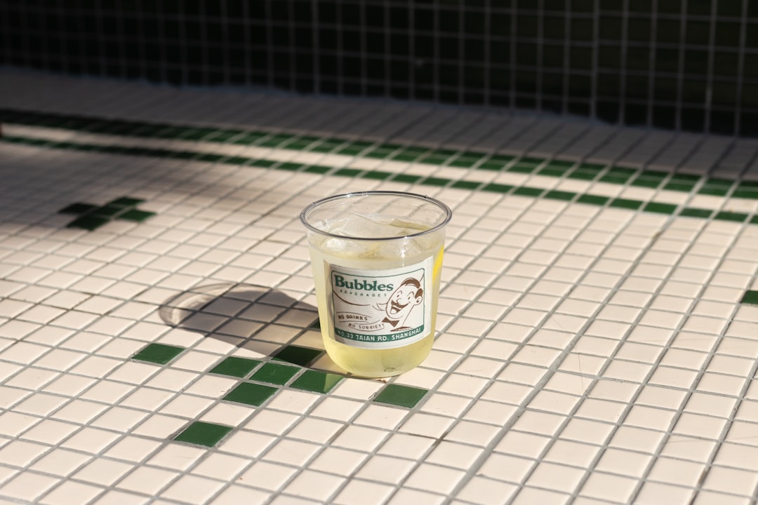Bloed in urine bij vrouwen: altijd serieus nemen