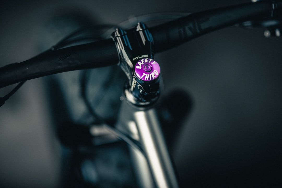 Fietsen veilig en mooi opbergen in je tuin