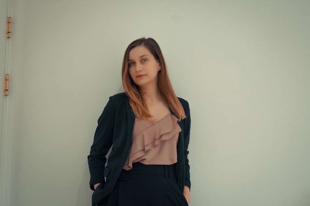Voel je goed als vrouw van 40: nieuwe kansen en frisse keuzes