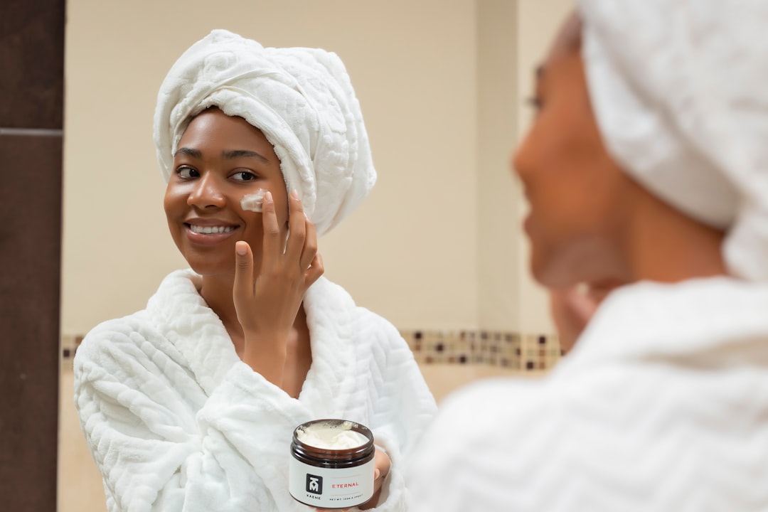 Natuurlijke skincare: zo verzorg je je huid met wat de natuur geeft