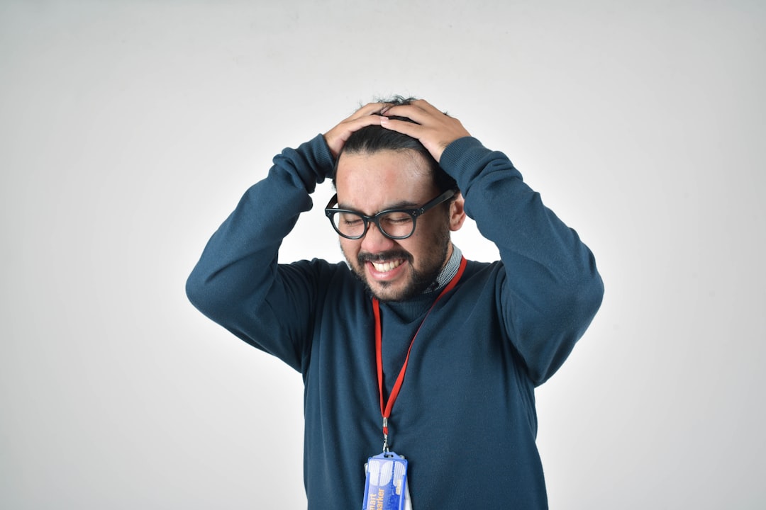 Stress afbouwen: zo breng je rust terug in je leven